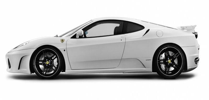 20070515_Novitec_F430.jpg