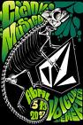 volcom (2).jpg