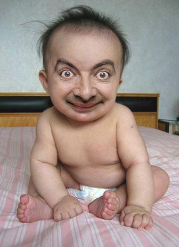 Mr.Bean.jpg