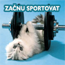 Začnu sportovat.jpg